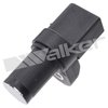 CAMSHAFT POSITION SENSOR - image 3