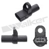 CAMSHAFT POSITION SENSOR - image 4
