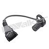 CAMSHAFT POSITION SENSOR - image 1