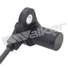CAMSHAFT POSITION SENSOR - image 2