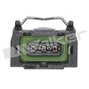 CAMSHAFT POSITION SENSOR - image 3