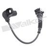 CAMSHAFT POSITION SENSOR - image 4