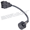 CRANK POSITION SENSOR - image 1