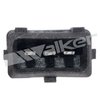 CRANK POSITION SENSOR - image 2