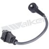 CRANK POSITION SENSOR - image 3