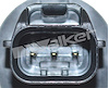 CAMSHAFT POSITION SENSOR - image 1