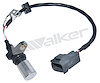 CAMSHAFT POSITION SENSOR - image 1