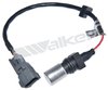 CAMSHAFT POSITION SENSOR - image 2