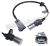 CAMSHAFT POSITION SENSOR - image 3