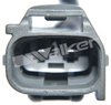CAMSHAFT POSITION SENSOR - image 4