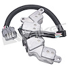 CRANK POSITION SENSOR - image 1
