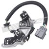 CRANK POSITION SENSOR - image 3