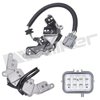 CRANK POSITION SENSOR - image 4