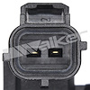 CRANK POSITION SENSOR - image 1
