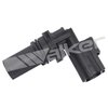CRANK POSITION SENSOR - image 2
