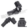 CRANK POSITION SENSOR - image 3
