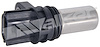CAM/CRANK POSITION SENSOR - image 1