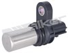 CAM/CRANK POSITION SENSOR - image 2