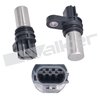 CAM/CRANK POSITION SENSOR - image 3