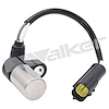 CRANK POSITION SENSOR - image 1
