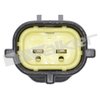 CRANK POSITION SENSOR - image 2