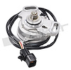 CRANK POSITION SENSOR - image 1