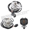 CRANK POSITION SENSOR - image 2