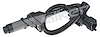CRANK POSITION SENSOR - image 1