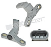 CRANK POSITION SENSOR - image 1