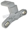 CRANK POSITION SENSOR - image 2