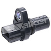 CAMSHAFT POSITION SENSOR - image 1