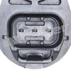 CAMSHAFT POSITION SENSOR - image 2