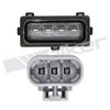 CAMSHAFT POSITION SENSOR - image 2