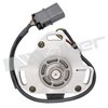 CAMSHAFT POSITION SENSOR - image 3