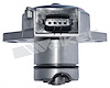 CAMSHAFT POSITION SENSOR - image 1