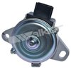 CAMSHAFT POSITION SENSOR - image 2