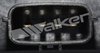 CAMSHAFT POSITION SENSOR - image 3