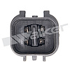 CRANK POSITION SENSOR - image 1