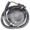 CRANK POSITION SENSOR - image 2