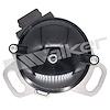CRANK POSITION SENSOR - image 1