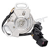 CAM/CRANK POSITION SENSOR - image 1