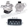 CAMSHAFT POSITION SENSOR - image 1