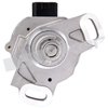 CAMSHAFT POSITION SENSOR - image 2