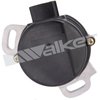 CAMSHAFT POSITION SENSOR - image 3