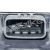 CAMSHAFT POSITION SENSOR - image 4