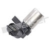 CRANK POSITION SENSOR - image 1