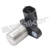 CRANK POSITION SENSOR - image 2