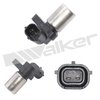 CRANK POSITION SENSOR - image 3