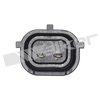 CRANK POSITION SENSOR - image 4