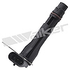 CAMSHAFT POSITION SENSOR - image 1